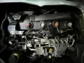 2021 TOYOTA HIACE COMMUTER 3.0 M/T DIESEL FIRST OWNER! LADY OWNED! LOW MILEAGE!-12