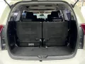 2018 TOYOTA INNOVA 2.8 J M/T DIESEL LOW MILEAGE! ALL STOCK! FAMILY OWNED!-12
