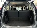 2023 MITSUBISHI XPANDER 1.5 GLX A/T GAS FIRST OWNER! LOW MILEAGE! LIKE BNEW!-12