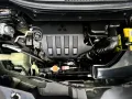 2023 MITSUBISHI XPANDER 1.5 GLX A/T GAS FIRST OWNER! LOW MILEAGE! LIKE BNEW!-13