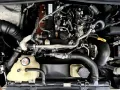 2018 TOYOTA INNOVA 2.8 J M/T DIESEL LOW MILEAGE! ALL STOCK! FAMILY OWNED!-13