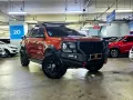 2023 Ford Next-Gen Ranger Sport 4X4 2.0L DSL AT | With Warranty by Ugarte Cars Manila-0