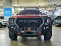 2023 Ford Next-Gen Ranger Sport 4X4 2.0L DSL AT | With Warranty by Ugarte Cars Manila-4