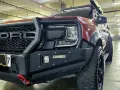 2023 Ford Next-Gen Ranger Sport 4X4 2.0L DSL AT | With Warranty by Ugarte Cars Manila-3