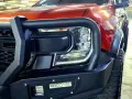 2023 Ford Next-Gen Ranger Sport 4X4 2.0L DSL AT | With Warranty by Ugarte Cars Manila-2