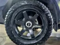 2023 Ford Next-Gen Ranger Sport 4X4 2.0L DSL AT | With Warranty by Ugarte Cars Manila-1