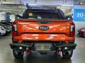 2023 Ford Next-Gen Ranger Sport 4X4 2.0L DSL AT | With Warranty by Ugarte Cars Manila-7