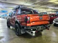 2023 Ford Next-Gen Ranger Sport 4X4 2.0L DSL AT | With Warranty by Ugarte Cars Manila-6