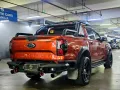 2023 Ford Next-Gen Ranger Sport 4X4 2.0L DSL AT | With Warranty by Ugarte Cars Manila-5