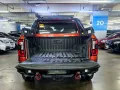 2023 Ford Next-Gen Ranger Sport 4X4 2.0L DSL AT | With Warranty by Ugarte Cars Manila-8