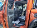 2023 Ford Next-Gen Ranger Sport 4X4 2.0L DSL AT | With Warranty by Ugarte Cars Manila-9