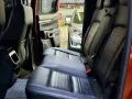 2023 Ford Next-Gen Ranger Sport 4X4 2.0L DSL AT | With Warranty by Ugarte Cars Manila-12