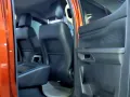 2023 Ford Next-Gen Ranger Sport 4X4 2.0L DSL AT | With Warranty by Ugarte Cars Manila-11