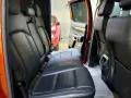 2023 Ford Next-Gen Ranger Sport 4X4 2.0L DSL AT | With Warranty by Ugarte Cars Manila-10