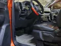 2023 Ford Next-Gen Ranger Sport 4X4 2.0L DSL AT | With Warranty by Ugarte Cars Manila-13