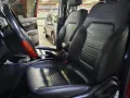 2023 Ford Next-Gen Ranger Sport 4X4 2.0L DSL AT | With Warranty by Ugarte Cars Manila-17