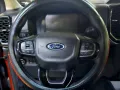 2023 Ford Next-Gen Ranger Sport 4X4 2.0L DSL AT | With Warranty by Ugarte Cars Manila-16
