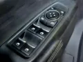 2023 Ford Next-Gen Ranger Sport 4X4 2.0L DSL AT | With Warranty by Ugarte Cars Manila-15
