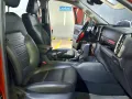 2023 Ford Next-Gen Ranger Sport 4X4 2.0L DSL AT | With Warranty by Ugarte Cars Manila-14