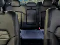 2023 Ford Next-Gen Ranger Sport 4X4 2.0L DSL AT | With Warranty by Ugarte Cars Manila-18