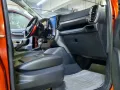 2023 Ford Next-Gen Ranger Sport 4X4 2.0L DSL AT | With Warranty by Ugarte Cars Manila-20