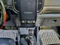 2023 Ford Next-Gen Ranger Sport 4X4 2.0L DSL AT | With Warranty by Ugarte Cars Manila-19
