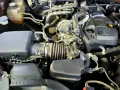 2023 Ford Next-Gen Ranger Sport 4X4 2.0L DSL AT | With Warranty by Ugarte Cars Manila-26