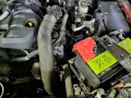 2023 Ford Next-Gen Ranger Sport 4X4 2.0L DSL AT | With Warranty by Ugarte Cars Manila-25