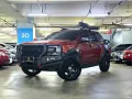 2023 Ford Next-Gen Ranger Sport 4X4 2.0L DSL AT | With Warranty by Ugarte Cars Manila-24
