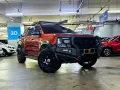 2023 Ford Next-Gen Ranger Sport 4X4 2.0L DSL AT | With Warranty by Ugarte Cars Manila-27