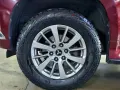 2017 Mitsubishi Montero Sport GLX 4X2 2.4L DSL MT | With Warranty by Ugarte Cars Manila-1