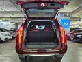 2017 Mitsubishi Montero Sport GLX 4X2 2.4L DSL MT | With Warranty by Ugarte Cars Manila-4