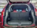 2017 Mitsubishi Montero Sport GLX 4X2 2.4L DSL MT | With Warranty by Ugarte Cars Manila-7