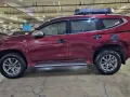 2017 Mitsubishi Montero Sport GLX 4X2 2.4L DSL MT | With Warranty by Ugarte Cars Manila-6