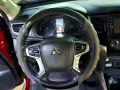 2017 Mitsubishi Montero Sport GLX 4X2 2.4L DSL MT | With Warranty by Ugarte Cars Manila-5