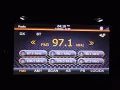 2017 Mitsubishi Montero Sport GLX 4X2 2.4L DSL MT | With Warranty by Ugarte Cars Manila-12