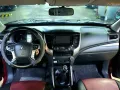 2017 Mitsubishi Montero Sport GLX 4X2 2.4L DSL MT | With Warranty by Ugarte Cars Manila-10
