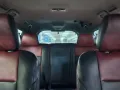 2017 Mitsubishi Montero Sport GLX 4X2 2.4L DSL MT | With Warranty by Ugarte Cars Manila-9