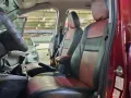 2017 Mitsubishi Montero Sport GLX 4X2 2.4L DSL MT | With Warranty by Ugarte Cars Manila-16