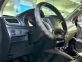 2017 Mitsubishi Montero Sport GLX 4X2 2.4L DSL MT | With Warranty by Ugarte Cars Manila-14
