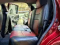 2017 Mitsubishi Montero Sport GLX 4X2 2.4L DSL MT | With Warranty by Ugarte Cars Manila-13