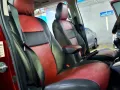 2017 Mitsubishi Montero Sport GLX 4X2 2.4L DSL MT | With Warranty by Ugarte Cars Manila-17