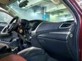 2017 Mitsubishi Montero Sport GLX 4X2 2.4L DSL MT | With Warranty by Ugarte Cars Manila-20
