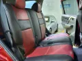 2017 Mitsubishi Montero Sport GLX 4X2 2.4L DSL MT | With Warranty by Ugarte Cars Manila-19