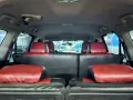 2017 Mitsubishi Montero Sport GLX 4X2 2.4L DSL MT | With Warranty by Ugarte Cars Manila-18