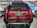 2017 Mitsubishi Montero Sport GLX 4X2 2.4L DSL MT | With Warranty by Ugarte Cars Manila-24