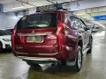 2017 Mitsubishi Montero Sport GLX 4X2 2.4L DSL MT | With Warranty by Ugarte Cars Manila-23