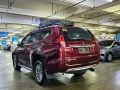 2017 Mitsubishi Montero Sport GLX 4X2 2.4L DSL MT | With Warranty by Ugarte Cars Manila-22