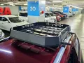 2017 Mitsubishi Montero Sport GLX 4X2 2.4L DSL MT | With Warranty by Ugarte Cars Manila-25