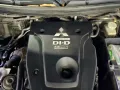 2017 Mitsubishi Montero Sport GLX 4X2 2.4L DSL MT | With Warranty by Ugarte Cars Manila-27